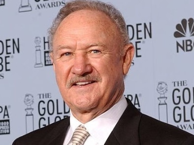 Gene Hackman’s massive fortune revealed