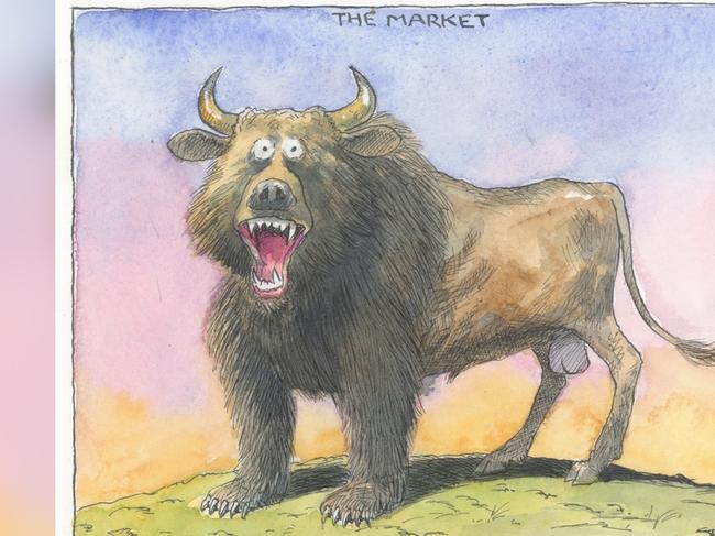 Canvas 1280x720 - John Spooner Durie Cartoon for Business 17-04-2020