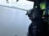 Police reveal dad’s final act of bravery before dam death