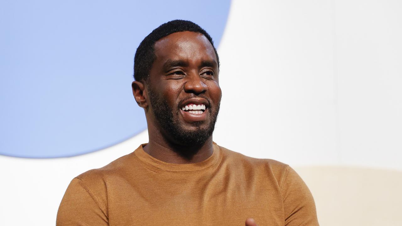 Sean 'Diddy' Combs has been denied bail and will be behind bars until his trial. Photo: Jemal Countess/Getty Images for Congressional Black Caucus Foundation.