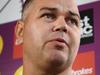 Major twist in NRL coaching feud