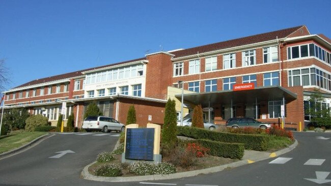 West Gippsland Hospital’s code yellow is expected to continue for several weeks.