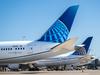 Flyer who stripped naked on plane reveals all