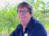 ‘I had the face drop’: Major health issue taking hold in the Top End