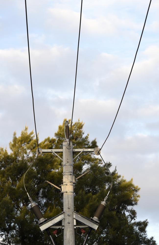 Townsville-based company Paradise Outdoor Building Company Pty Ltd has tried to appeal a guilty conviction after a worker suffered serious injuries from an electric shock on the job. Picture: NCA NewsWire / Andrew Henshaw