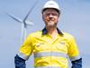 Renewable rush is coming, says Squadron chief
