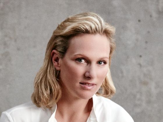 ***STRICTLY EMBARGOED FOR USE BY STELLAR ONLY, DECEMBER 11, 2016 ISSUE***STRICTLY ONE TIME USE ONLY BY STELLAR MAGAZINE***Zara Phillips Tindall feature, photographed by Philip Sinden***