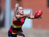 Phillips stands down as Crows captain
