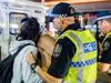 ‘Unlock Adelaide’: Move to scrap controversial 3am lockout laws