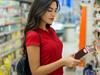 Angry about grocery prices? Now you can let rip