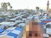 Fear rises in Gaza of Hamas retribution