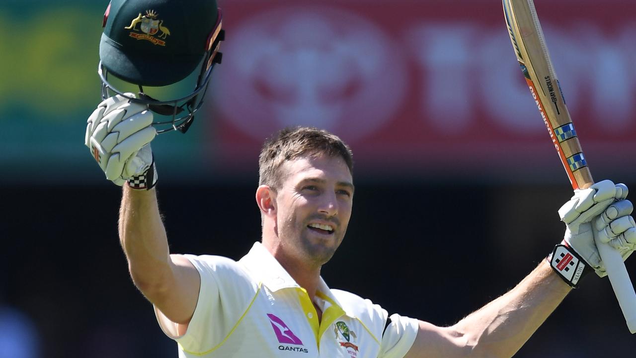Cricket news; Shaun Marsh retires from first class cricket | The Australian