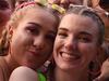 Mali flexes muscle to save music festival