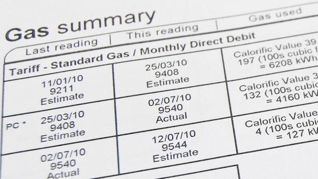 high-gas-bill-energy-and-water-ombudsman-of-victoria-investigates