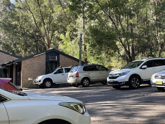 A youth refuge and long day care centre in Gosford has also been recommended for removal.