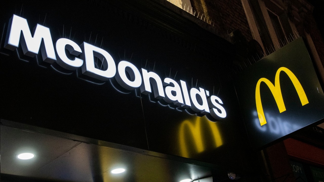 Rząd Partii Pracy ogłasza plany interwencji w sporze McDonald’s jako Shine Lawyers i SDA
