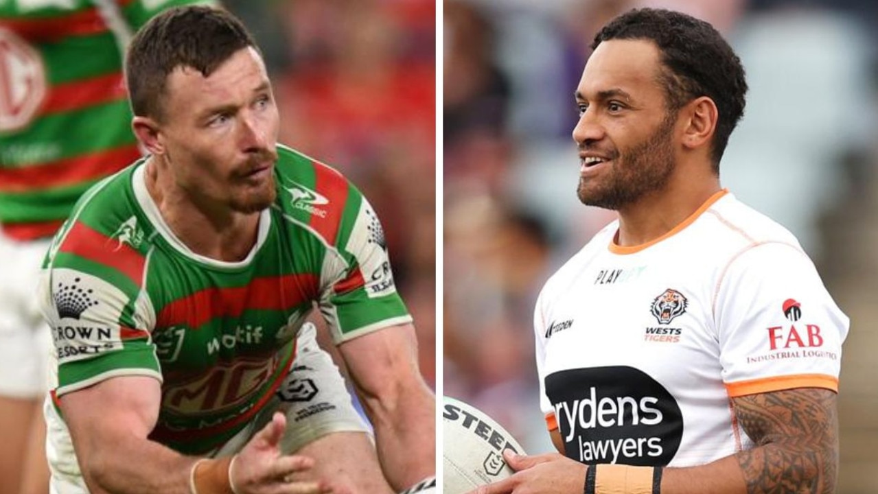NRL Tips Round 10 2022, expert footy predictions: Andrew Johns, Brad  Fittler and Nine experts pick their winners