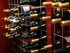 Huge win for SA winemakers as China reviews tariff hike