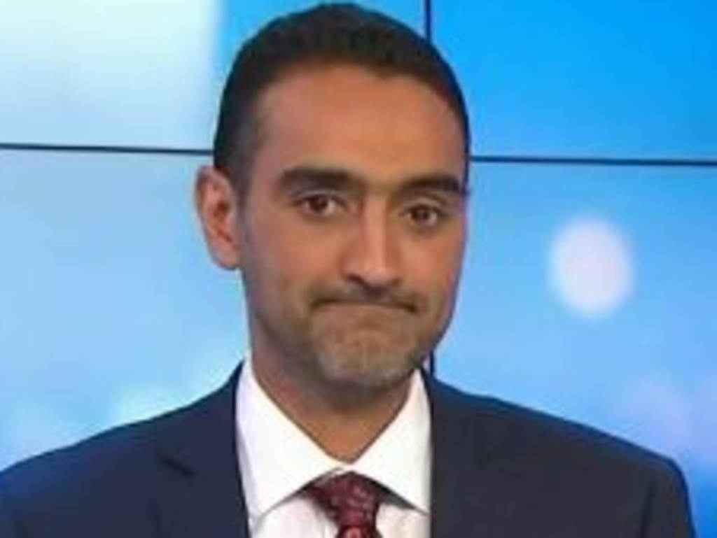 Waleed Aly’s comments regarding the ‘education’ of Voice referendum voters has caused quite a stir around Australia in the wake of the weekend’s referendum.