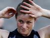 AFLW knee injury woe continues as premiership hero goes down