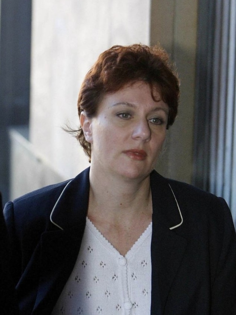 Kathleen Folbigg will be freed from jail 20 years after she was convicted of killing her four babies.