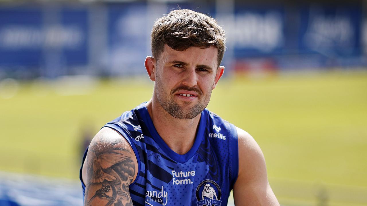Bulldogs benefit as Titans fail to play long game with playmakers
