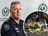 ‘No one has been untouched’: Cops’ plea after ‘heartbreaking’ year