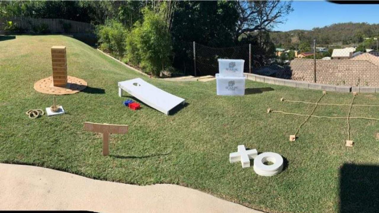 holiday-fun-giant-lawn-games-business-set-for-launch-the-courier-mail