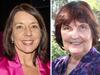 Rumours swirl of three-term MP being rolled