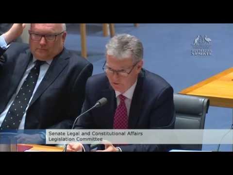 AUSTRALIA:    ASIO Has Eye on Anti Islamic Groups, Says Head of Intelligence   October 18