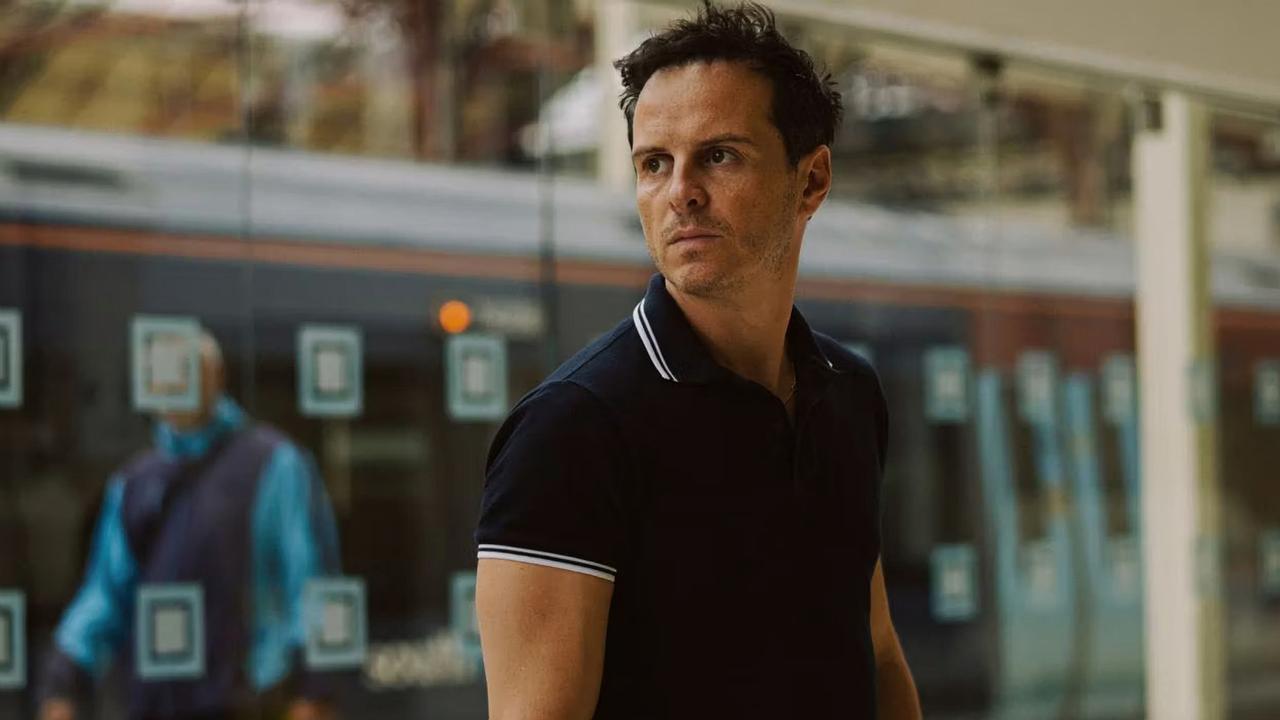 Inside 'All of Us Strangers,' Andrew Scott and Paul Mescal's Metaphysical  Love Story