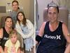 ‘Why didn’t my body tell me something was wrong’