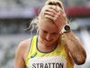 ‘I felt isolated, unable to leave my room’: Aussie longjumper’s living hell