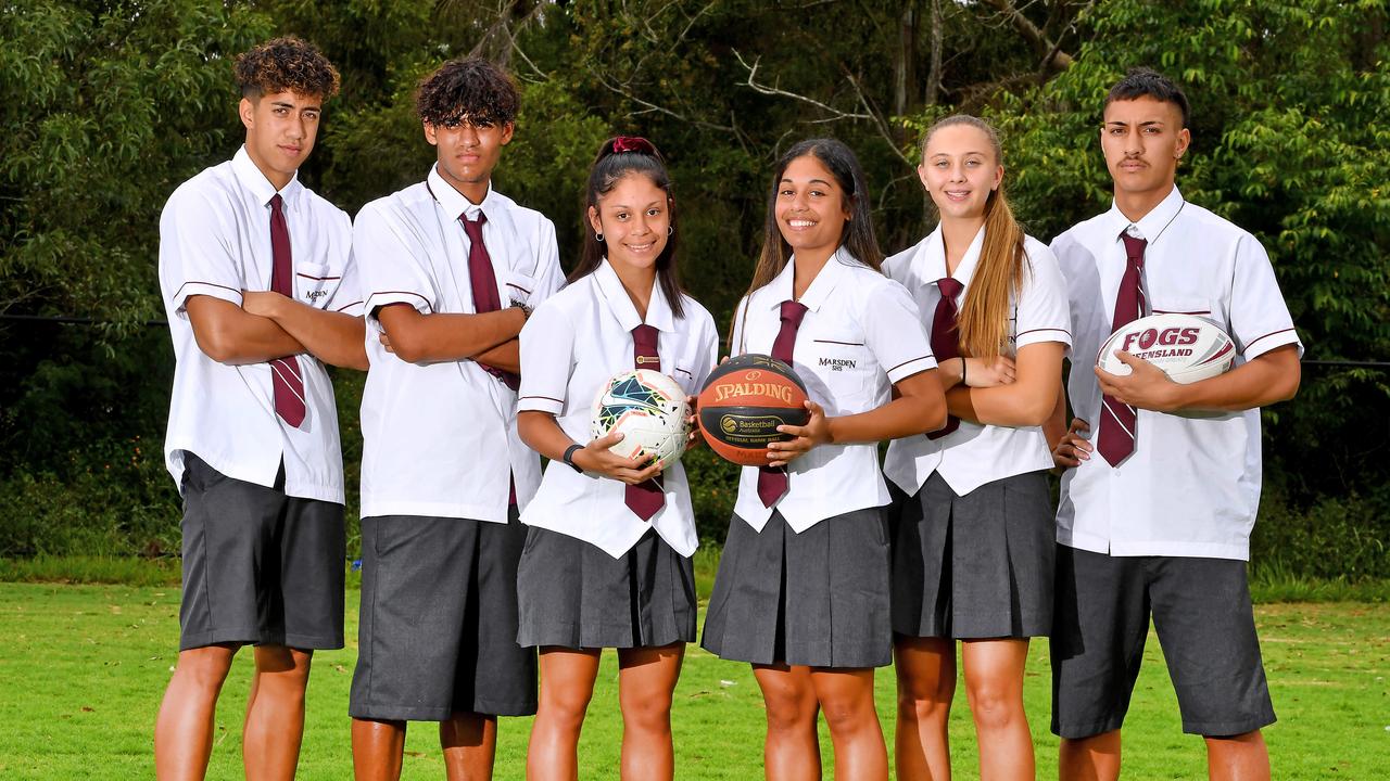 queensland-sporting-super-school-marsden-shs-ups-ante-the-courier-mail