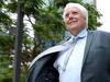 Palmer’s class action move after vax mandate bombshell