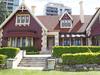 Iconic, heritage-listed house set for 15-storey tower addition