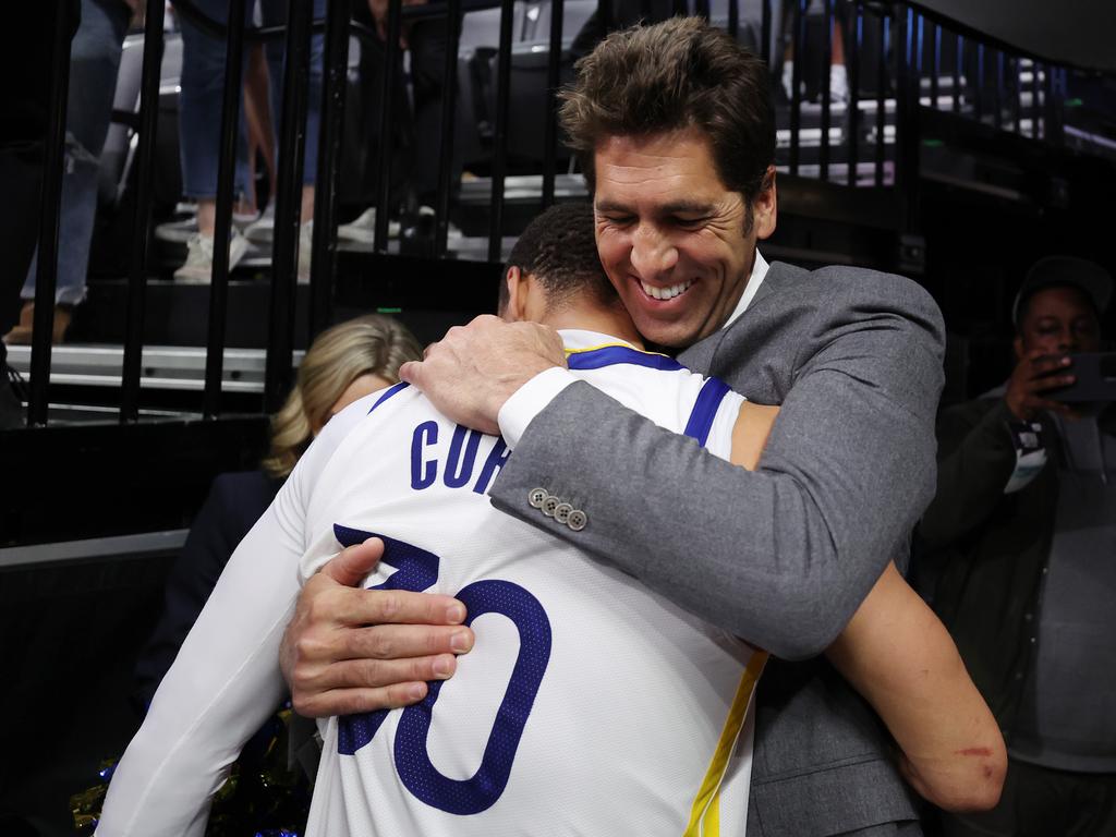 NBA news 2023: Bob Myers to step down as Golden State Warriors general  manager, Warriors dynasty, where will Myers go next, latest, updates