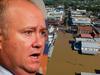 ‘Govt failed during greatest natural disaster’: Flood report