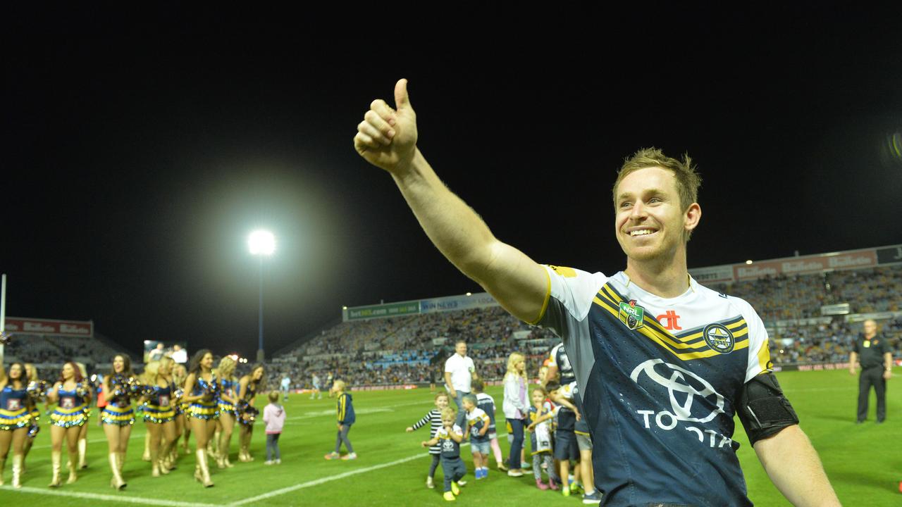 Wests Tigers vs North Queensland Cowboys, jersey clash, pink, Women in  League Round, NRL news