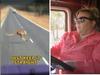 Sad reality of Aussie truckies exposed