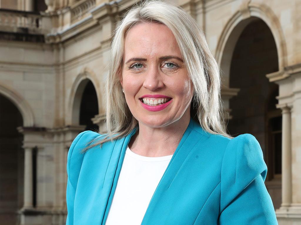 Integrity call on Labor lobbyist links