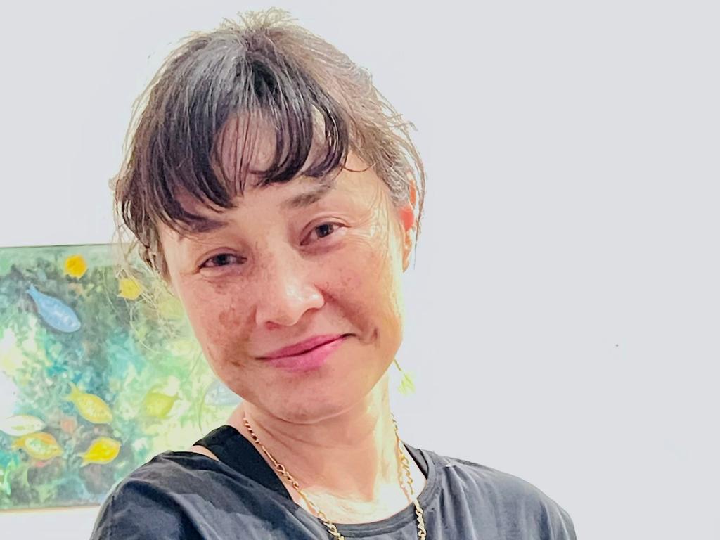 Sydney architect Jade Young mourned by family The Advertiser