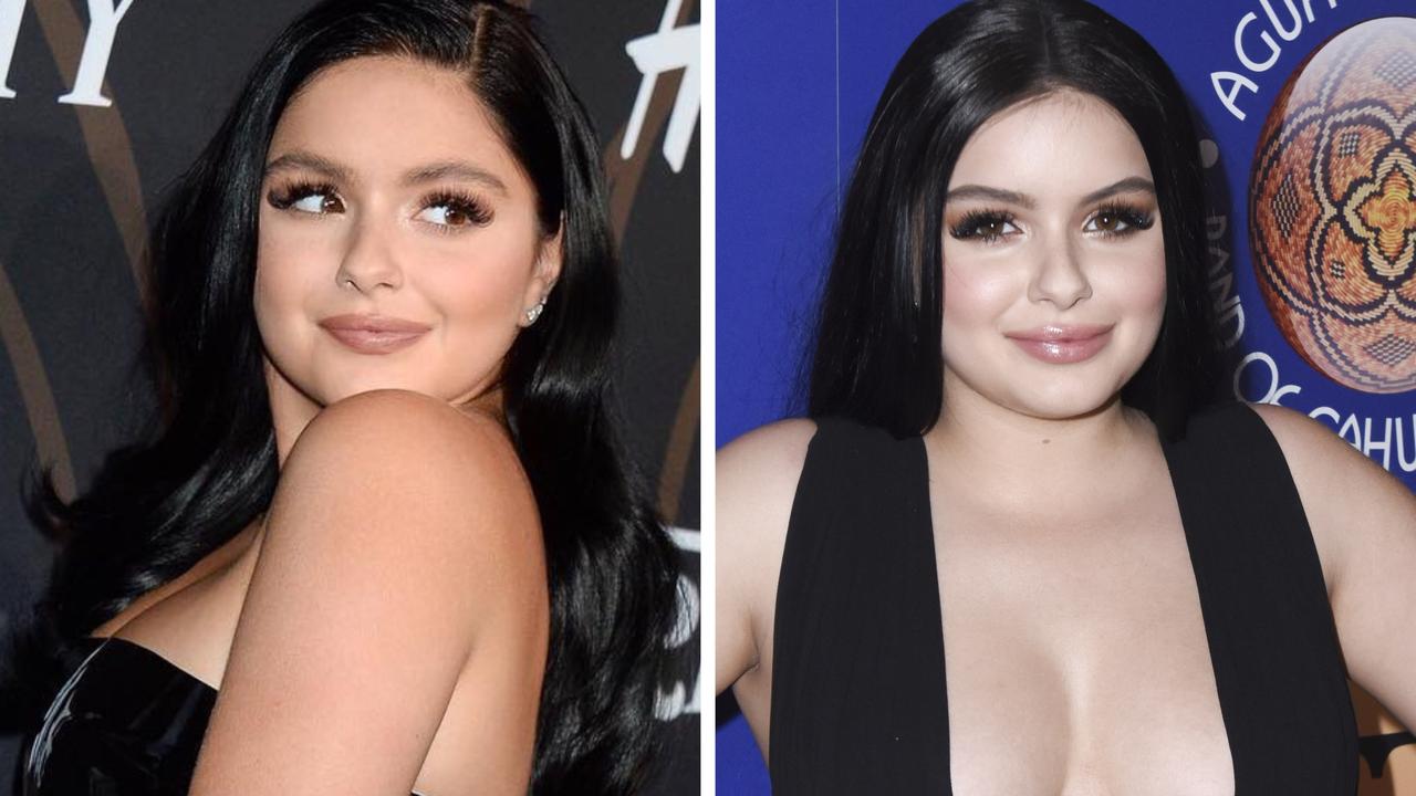 Why Modern Family teen star disappeared