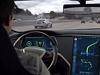Driverless cars to hit SA roads