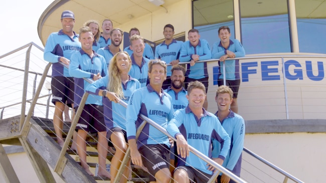 Watch bondi rescue season 12 episode 12 best sale online free