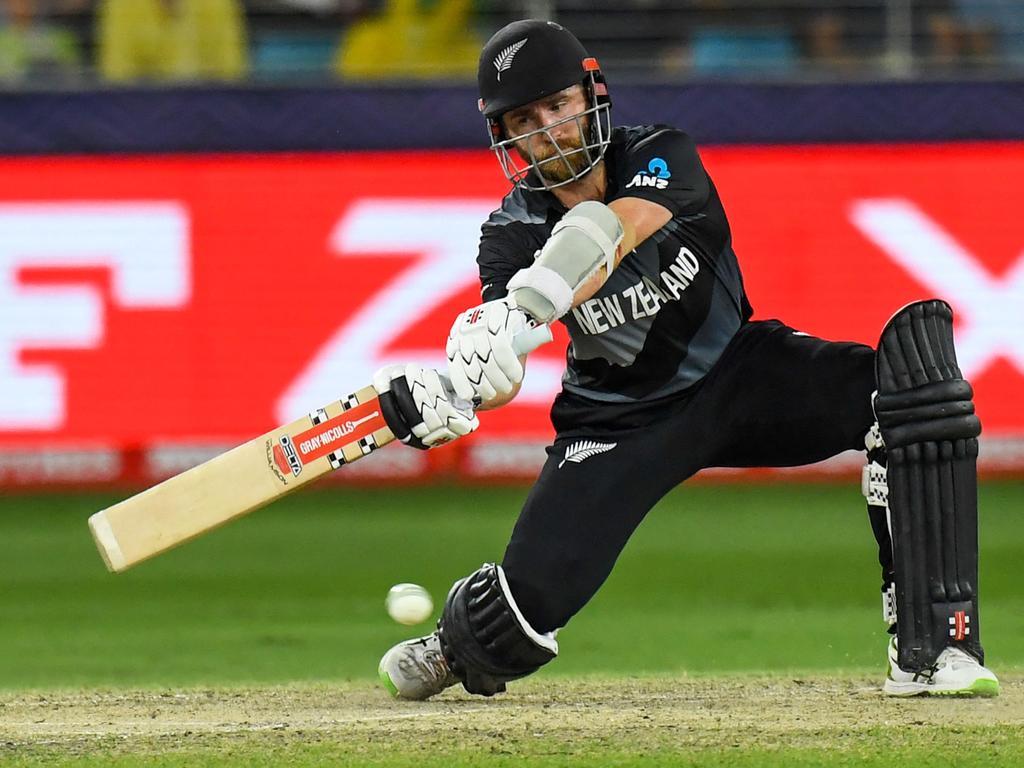 T20 World Cup Final result, highlights: Australia defeats New Zealand ...