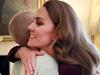 New pic reveals Kate has ‘changed’