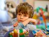 Revealed: Every Vic childcare centre never inspected