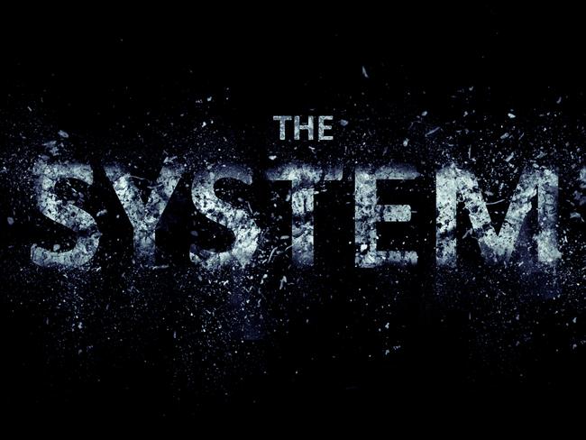 The System is news.com.au's new editorial series exploring the systemic failures that domestic and family violence survivors encounter.