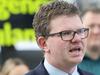 Aussies given option to ‘die with dignity’